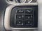 2020 RAM 2500 Tradesman Crew Cab 4X4 6'4' Box