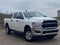 2020 RAM 2500 Tradesman Crew Cab 4X4 6'4' Box