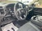 2020 RAM 2500 Tradesman Crew Cab 4X4 6'4' Box