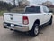 2020 RAM 2500 Tradesman Crew Cab 4X4 6'4' Box