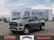 2025 RAM Ram 2500 RAM 2500 TRADESMAN CREW CAB 4X4 6'4' BOX