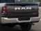 2025 RAM Ram 2500 RAM 2500 TRADESMAN CREW CAB 4X4 6'4' BOX