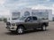 2025 RAM Ram 2500 RAM 2500 TRADESMAN CREW CAB 4X4 6'4' BOX