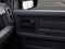 2025 RAM Ram 2500 RAM 2500 TRADESMAN CREW CAB 4X4 6'4' BOX