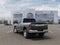 2025 RAM Ram 2500 RAM 2500 TRADESMAN CREW CAB 4X4 6'4' BOX