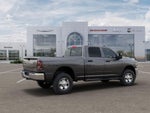 2025 RAM Ram 2500 RAM 2500 TRADESMAN CREW CAB 4X4 6'4' BOX
