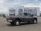 2025 RAM Ram 2500 RAM 2500 TRADESMAN CREW CAB 4X4 6'4' BOX