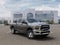 2025 RAM Ram 2500 RAM 2500 TRADESMAN CREW CAB 4X4 6'4' BOX