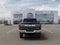 2025 RAM Ram 2500 RAM 2500 TRADESMAN CREW CAB 4X4 6'4' BOX