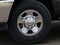 2025 RAM Ram 2500 RAM 2500 TRADESMAN CREW CAB 4X4 6'4' BOX