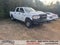 2022 RAM 2500 Tradesman Crew Cab 4x4 6'4' Box