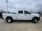 2022 RAM 2500 Tradesman Crew Cab 4x4 6'4' Box