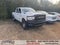 2022 RAM 2500 Tradesman Crew Cab 4x4 6'4' Box