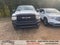 2022 RAM 2500 Tradesman Crew Cab 4x4 6'4' Box