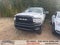 2022 RAM 2500 Tradesman Crew Cab 4x4 6'4' Box
