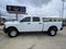 2022 RAM 2500 Tradesman Crew Cab 4x4 6'4' Box