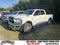 2021 RAM 2500 Big Horn Crew Cab 4x4 6'4' Box