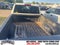 2021 RAM 2500 Big Horn Crew Cab 4x4 6'4' Box