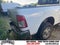 2021 RAM 2500 Big Horn Crew Cab 4x4 6'4' Box