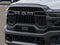 2026 RAM Ram 2500 RAM 2500 REBEL CREW CAB 4X4 6'4' BOX