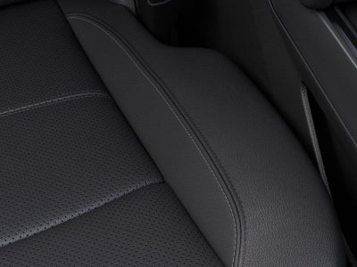 2026 RAM Ram 2500 RAM 2500 REBEL CREW CAB 4X4 6'4' BOX