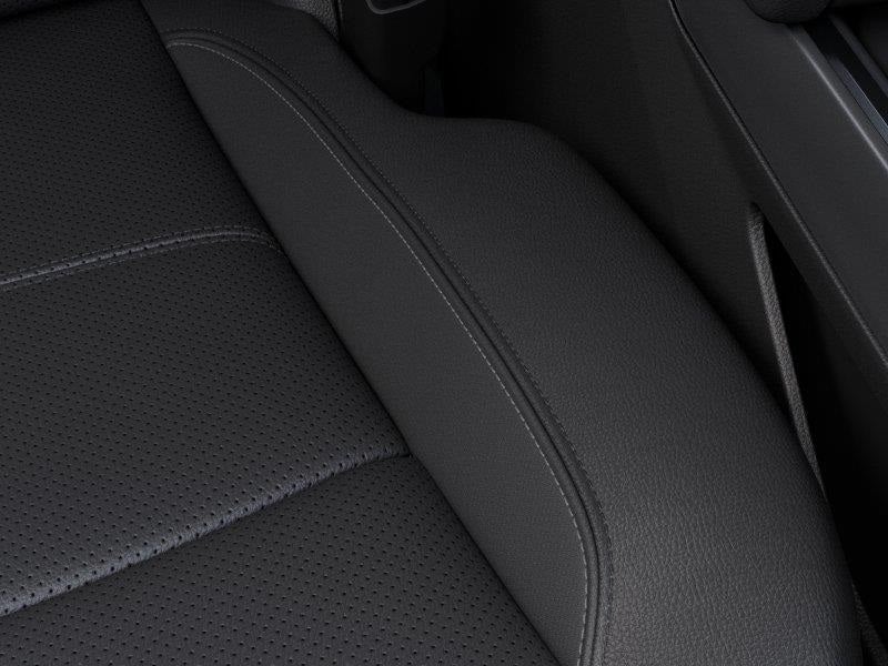 2026 RAM Ram 2500 RAM 2500 REBEL CREW CAB 4X4 6'4' BOX