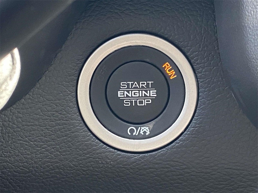 2026 RAM Ram 2500 RAM 2500 REBEL CREW CAB 4X4 6'4' BOX