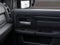 2026 RAM Ram 2500 RAM 2500 REBEL CREW CAB 4X4 6'4' BOX