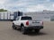 2026 RAM Ram 2500 RAM 2500 REBEL CREW CAB 4X4 6'4' BOX
