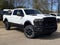 2026 RAM Ram 2500 RAM 2500 REBEL CREW CAB 4X4 6'4' BOX