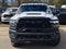 2026 RAM Ram 2500 RAM 2500 REBEL CREW CAB 4X4 6'4' BOX