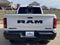 2026 RAM Ram 2500 RAM 2500 REBEL CREW CAB 4X4 6'4' BOX