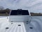 2026 RAM Ram 2500 RAM 2500 REBEL CREW CAB 4X4 6'4' BOX