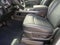 2026 RAM Ram 2500 RAM 2500 REBEL CREW CAB 4X4 6'4' BOX