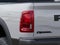 2026 RAM Ram 2500 RAM 2500 REBEL CREW CAB 4X4 6'4' BOX