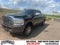 2022 RAM 2500 Longhorn