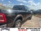 2022 RAM 2500 Longhorn