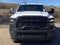 2026 RAM Ram 2500 RAM 2500 TRADESMAN CREW CAB 4X4 8' BOX