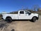 2026 RAM Ram 2500 RAM 2500 TRADESMAN CREW CAB 4X4 8' BOX