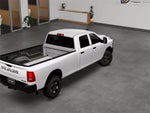 2026 RAM Ram 2500 RAM 2500 TRADESMAN CREW CAB 4X4 8' BOX