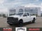2026 RAM Ram 2500 RAM 2500 TRADESMAN CREW CAB 4X4 8' BOX