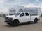2026 RAM Ram 2500 RAM 2500 TRADESMAN CREW CAB 4X4 8' BOX