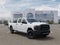 2026 RAM Ram 2500 RAM 2500 TRADESMAN CREW CAB 4X4 8' BOX