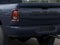 2026 RAM Ram 2500 RAM 2500 BLACK EXPRESS CREW CAB 4X4 8' BOX