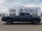2026 RAM Ram 2500 RAM 2500 BLACK EXPRESS CREW CAB 4X4 8' BOX