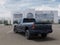 2026 RAM Ram 2500 RAM 2500 BLACK EXPRESS CREW CAB 4X4 8' BOX