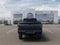 2026 RAM Ram 2500 RAM 2500 BLACK EXPRESS CREW CAB 4X4 8' BOX