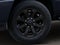 2026 RAM Ram 2500 RAM 2500 BLACK EXPRESS CREW CAB 4X4 8' BOX