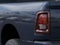 2026 RAM Ram 2500 RAM 2500 BLACK EXPRESS CREW CAB 4X4 8' BOX