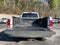 2017 RAM 2500 Tradesman Crew Cab 4x4 8' Box